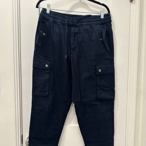 Polo Ralph Lauren Utility Cargo Surplus Chino